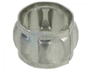 Product image: Aprilia - 478197 - RING 