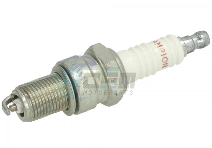 Product image: Gilera - 438032 - Spark plug  0