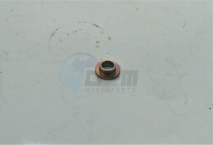 Product image: Cagiva - 800062653 - SPACER 