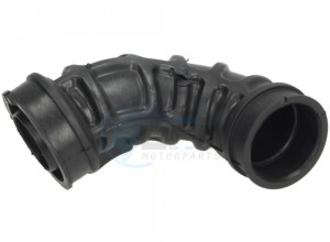 Product image: Piaggio - 876836 - Hose  