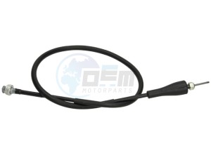 Product image: Gilera - 561710 - Speedom. transmiss. 