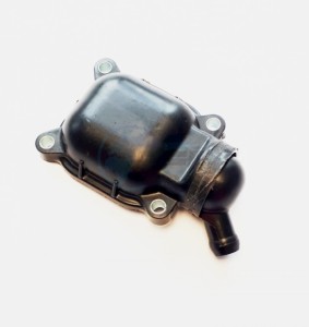 Product image: Vespa - 828421 - Oil breather valve  