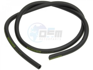 Product image: Piaggio - CM011904 - TUBE 