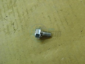 Product image: Sym - 90012-M9Q-000 - TAPPET ADJUSTING SCREW 