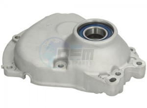 Product image: Piaggio - 8481875 - COVER 