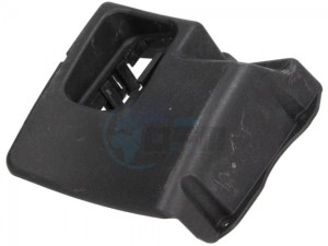 Product image: Vespa - 1B001752 - Top box cover 