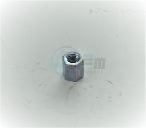 Product image: Cagiva - 00008202730 - NUT 