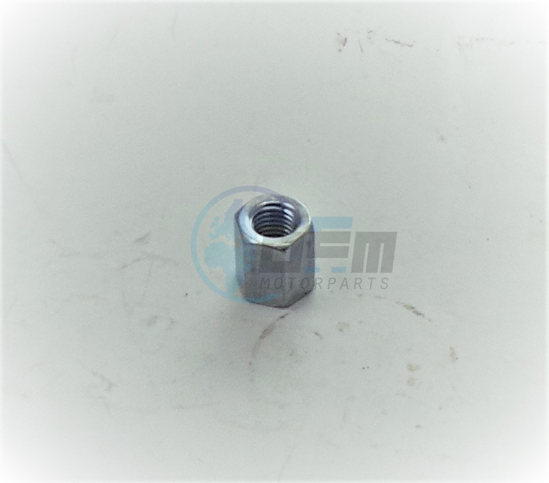 Product image: Cagiva - 00008202730 - NUT  0