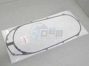 Product image: Suzuki - 11482-05H00 - GASKET 