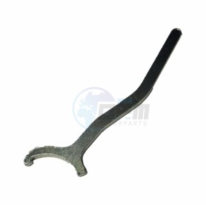 Product image: Vespa - 598358 - Shock absorber tool 