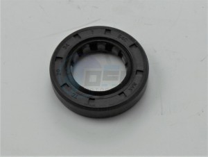 Product image: Sym - 91201-B06-000 - OIL SEAL 20X34X7 