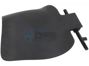 Product image: Gilera - 574263000C - Flap 