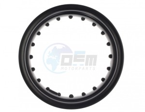 Product image: Vespa - 1C0017875 - Wheel 