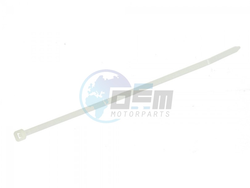 Product image: Aprilia - 825481 - Clamp  0