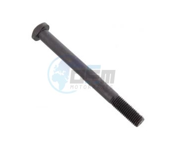 Product image: Vespa - 008499 - Bolt   1