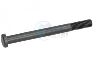 Product image: Vespa - 008499 - Bolt  