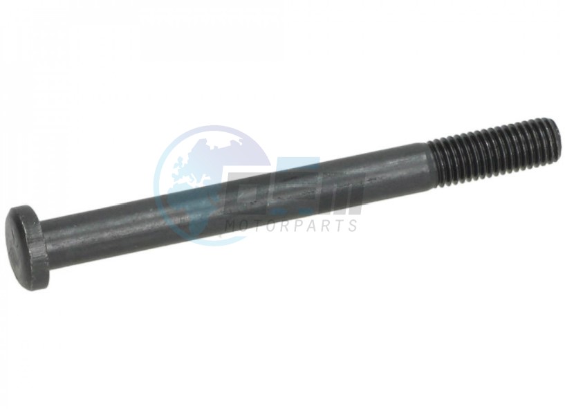 Product image: Vespa - 008499 - Bolt   0