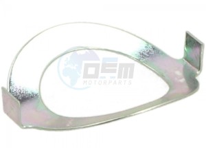 Product image: Vespa - 177835 - Washer  