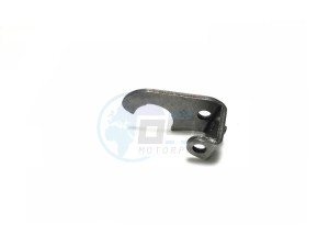 Product image: Rieju - 0/005.330.0080 - FORK CONTROL CHANGE 5th AND 6th 