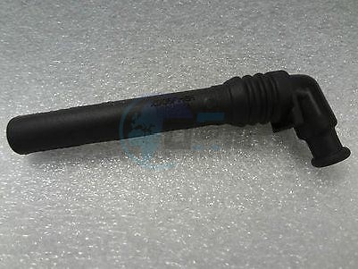 Product image: Kawasaki - 21160-1088 - CAP-ASSY-PLUG  0