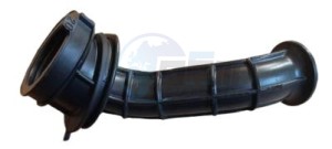 Product image: Yamaha - 1WS144692000 - FUNNEL, AIR 