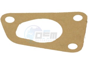 Product image: Piaggio - 196931 - PACKING 