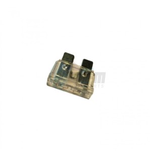 Product image: Piaggio - 291570 - FUSE 