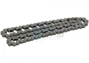 Product image: Vespa - 436246 - Chain  