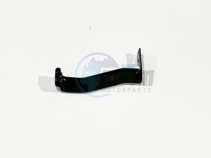 Product image: Sym - 64308-XTA-000 - R. FR COVER BRKT  0