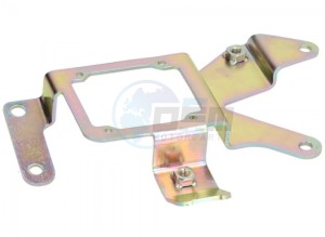 Product image: Vespa - 641573 - H.v. coil bracket 