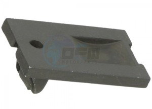 Product image: Vespa - 198970 - Gas valve  