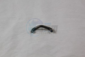 Product image: Suzuki - 13513-89L10 - CABLE 