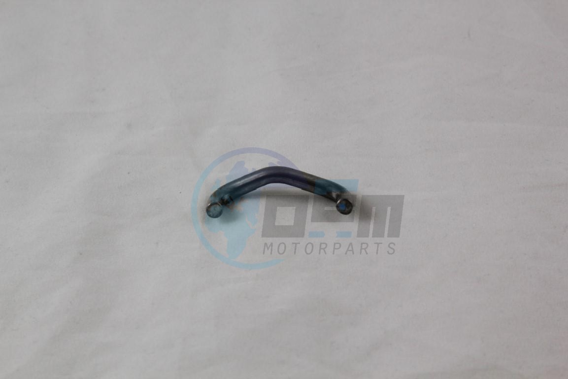 Product image: Suzuki - 13513-89L10 - CABLE  0