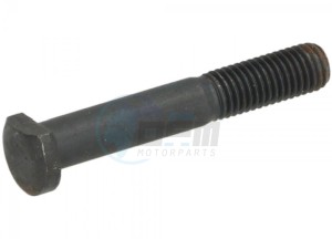 Product image: Piaggio - 008420 - BOLT 