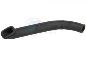 Product image: Piaggio - 289871 - AIR CONVEYOR 