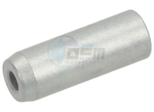 Product image: Vespa - 484034 - Nozzle  