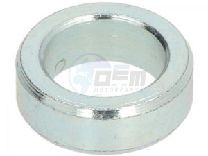 Product image: Gilera - 597528 - Spacer 