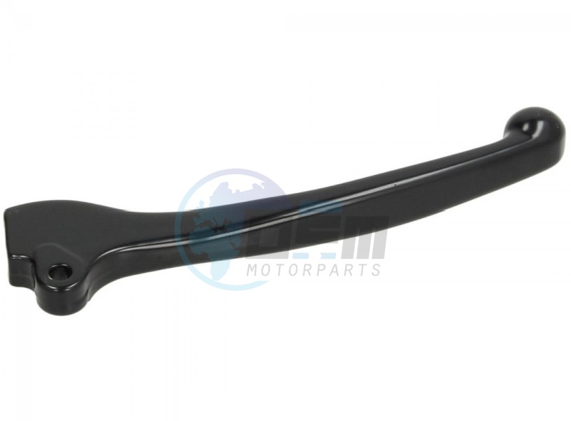 Product image: Piaggio - 564690 - Fr. Brake Lever Typhoon  0