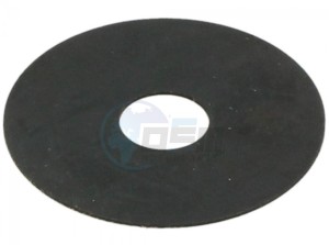 Product image: Gilera - 845316 - Flat washer 