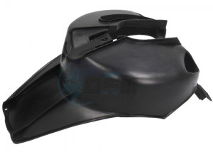 Product image: Piaggio - 259951 - Bottom cover plate 