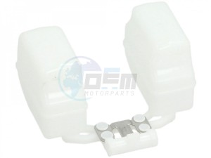 Product image: Piaggio - 828832 - FLOST 