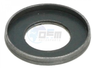 Product image: Piaggio - 289420 - STOP WASHER 