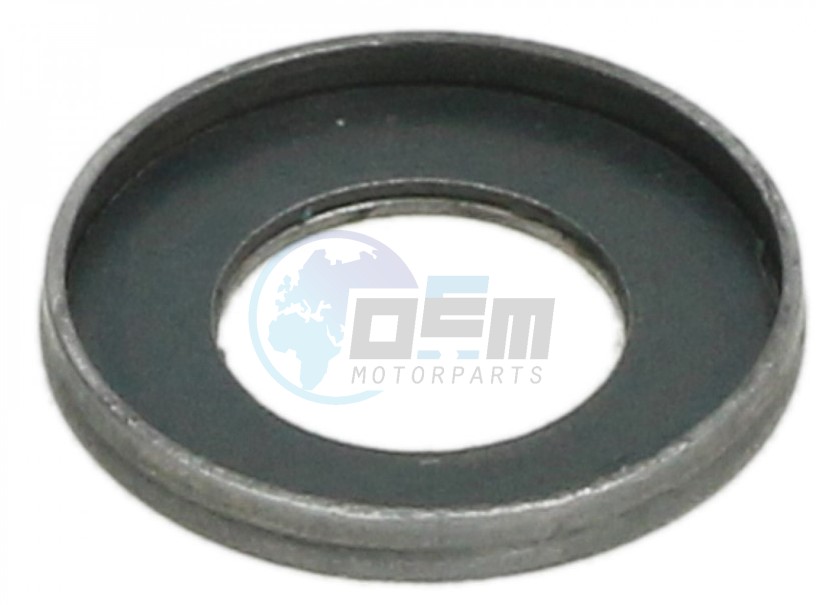 Product image: Piaggio - 289420 - STOP WASHER  0