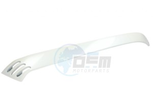 Product image: Vespa - 62212740BM - Fairing  