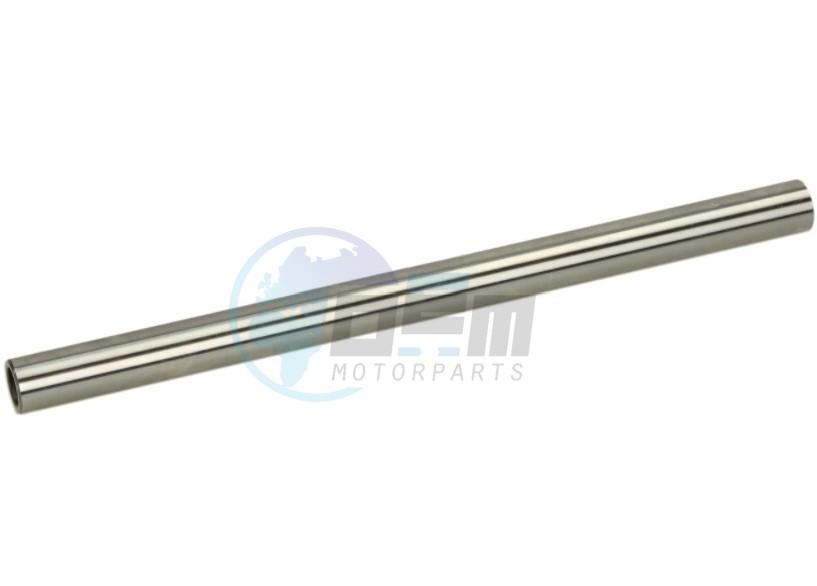 Product image: Aprilia - CM067803 - SUB-FRAMEBUS M23-125-M28      D=15-228mm  0