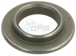 Product image: Vespa - 483711 - Lower cap  