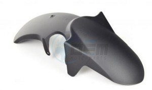 Product image: Yamaha - BC6F15110000 - FENDER FRONT 