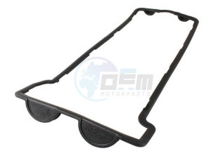 Product image: Kawasaki - 11061-0425 - GASKET 