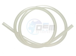 Product image: Derbi - CM101509 - HOSE  