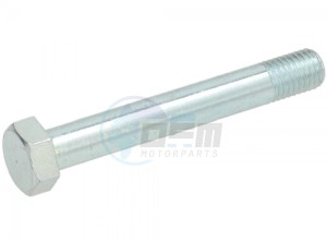 Product image: Vespa - 014689 - screw  